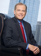 Rick Weiland