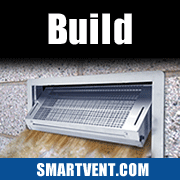 SMARTVENT