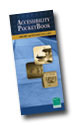 Accessibility PocketBook