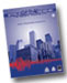 2006 IBC Structural/Seismic Design Manual, Volume 1