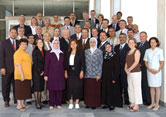 NIST Workshop