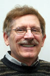 Bob Schutz