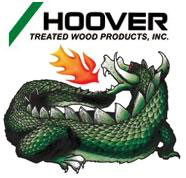 Hoover Ad