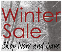 winter sale image
