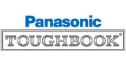 Panasonic TOUGHBOOK