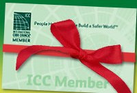 ICC membership