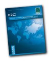 2009 IRC