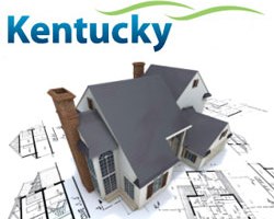 Kentucky Energy Program Announcement