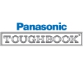 Panasonic Toughbook Advertisement
