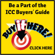 Buyers Guide Ad