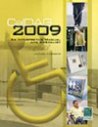 CalDAG 2009 Manual and Checklist