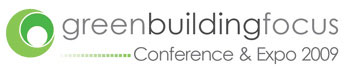 Green Building Focus Conference