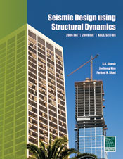 Seismic Design Using Structural Dynamics