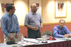 ICC & IAPMO
