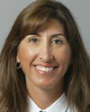 Christina Jamison