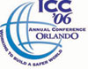 2006 ICC Conference