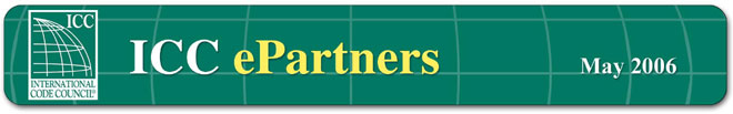 ePartners