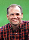 Rick Weiland