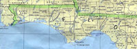 Florida Legislature approves stricter Panhandle codes