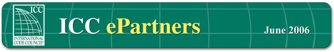 ePartners