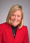 Kateri Callahan
