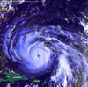 Hurricane