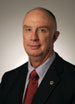 Terry Townsend
