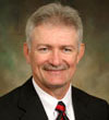Wally Bailey