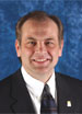 Rick Weiland