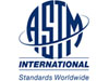 ASTM International