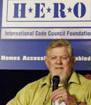 Project H.E.R.O.