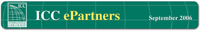 ePartners