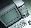 Web-Based Voting System