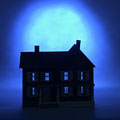 County may shut down haunted houses