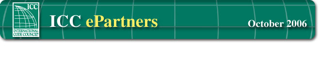 ICC ePartners