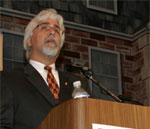 RK Stewart