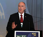 Terry E. Townsend