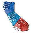 California