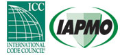 ICC-IAPMO 