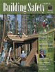Building Safety Journal 