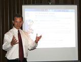 IAS Accreditation Programs