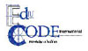 EduCode 2007