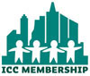 membership logo