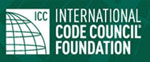 ICC Foundation Logo