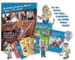 Building Safety Week Kit