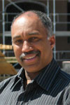 Michael Clack