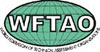 WFTAO logo