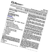ICC-ES Evaluation Report
