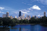 Chicago