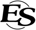 ICC-ES Mark
